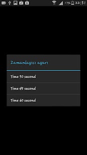 How to install YDS Çıkmış Kelimeler patch 1.3 apk for pc