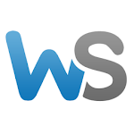 WordSteps Mobile Client Apk