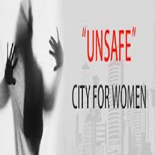Women Safety Totem SOS help Captura de tela 11