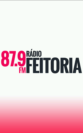 Rádio Feitoria FM