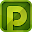 Polller Polls : Instant Voice Download on Windows