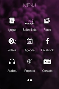 Vinha SC Screenshots 1