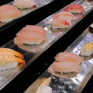 饗食天堂