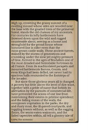 The Alchemist by AVAWorks,Inc. poster 3