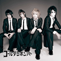 DotQuest�O�` Spec