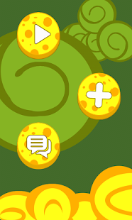 Download Cheese-O-Rama APK