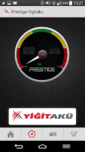 How to download Prestige YigitAku 1.1 apk for laptop