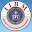 IIBM Institute Download on Windows