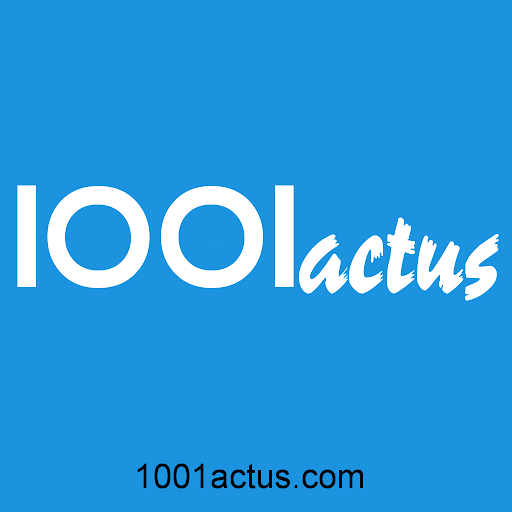 1001actus