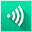 Filedrop – Pair and Share Download on Windows