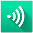 Filedrop â€“ Pair and Share1.1.8
