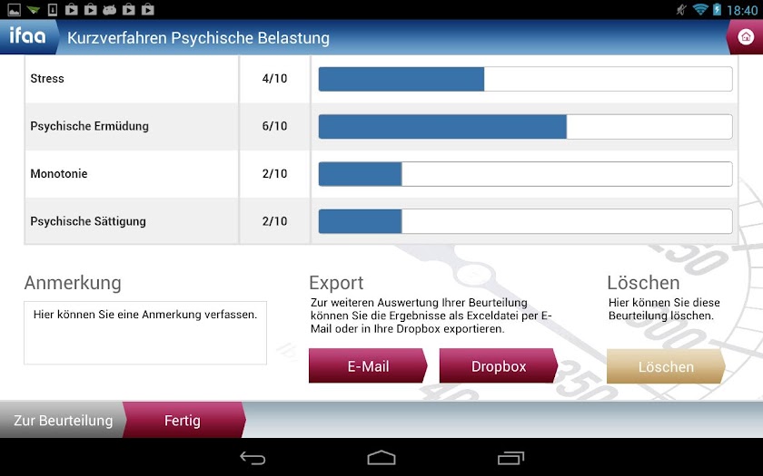 ifaa KPB Screen 3