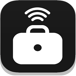 eJ_PsYUJDqaec5rTkR8ghwAp0qwZ7ynwvK7mItfGOydVLzBfz0HzK8Z6srJk-lXuPo0=w300-rw