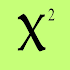 Quadratic equation1.1