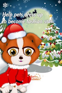 How to get Baby Puppy Salon for Kids 1.0.1 apk for laptop