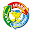Playball Communicator Download on Windows