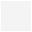 Hide Icon Plugin Download on Windows