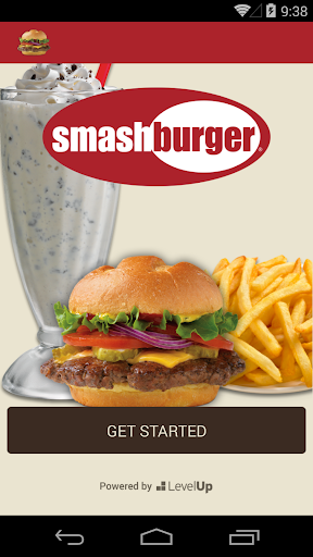 【免費生活App】Smashburger Long Island-APP點子