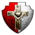 Regnum Christi BR Apk