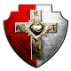 Regnum Christi BR APK