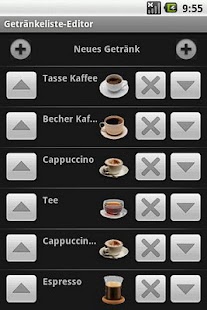 Download Coffee2Come APK for Android