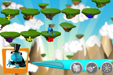 How to mod Zaguts lastet apk for android