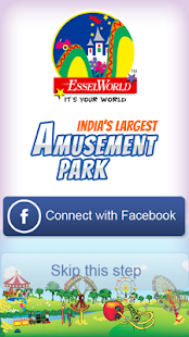 EsselWorld