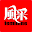 风采杂志 feminine Download on Windows