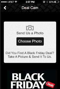 How to get Black Friday Deals 2013+ lastet apk for bluestacks