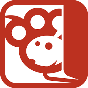 うちの子ノート.apk 1.1