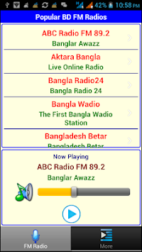 Download fm radio apk for samsung
