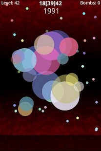 How to install Chain Theory 1.71 mod apk for android