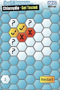 Free SeX Factor APK for PC