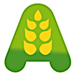 SimAgri 1.0.1