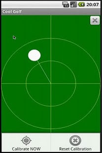 How to download Cool Golf patch 1.0.0 apk for android