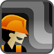 HVAC Buddy® Duct Calc icon
