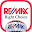 ReMax Right Choice Download on Windows