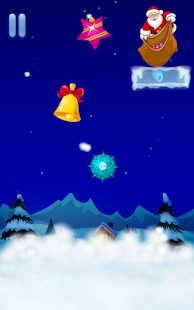 ClausCatch Screenshots 3