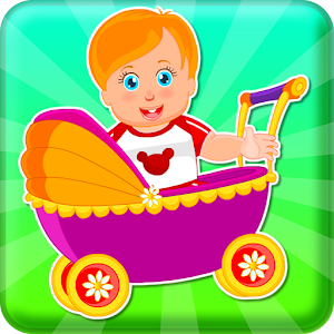 Baby Care Morning Fun for PC and MAC