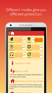 How to install HelpMee:  The Fastest SOS Call 4.4 unlimited apk for android
