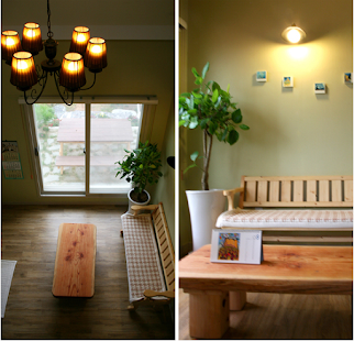 Free Download 강천사힐링가펜션 강천산 강천사 순창군 펜션숙박호텔 힐링 APK for Android