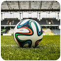 Super Soccer Game icon