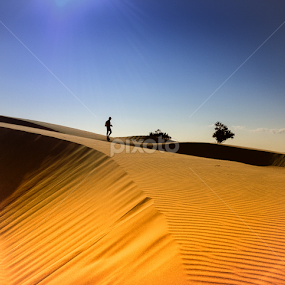by Antonello Madau - Instagram & Mobile iPhone