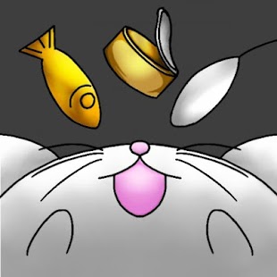 Lastest 喵喵寵物 APK