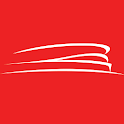 ArsenalVision logo