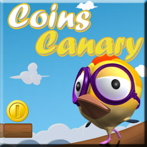 Coins Canary.apk 2.2