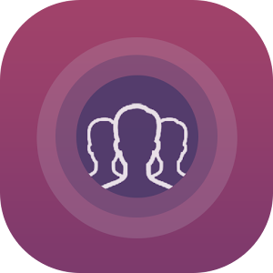 WeBeacon.apk 1.0