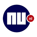 NU.nl mobile app icon