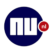 NU.nl