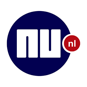 nu dating-app slavernij nu dating-app slavernij